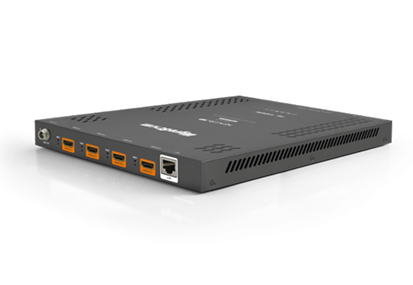 NHD-124-TX